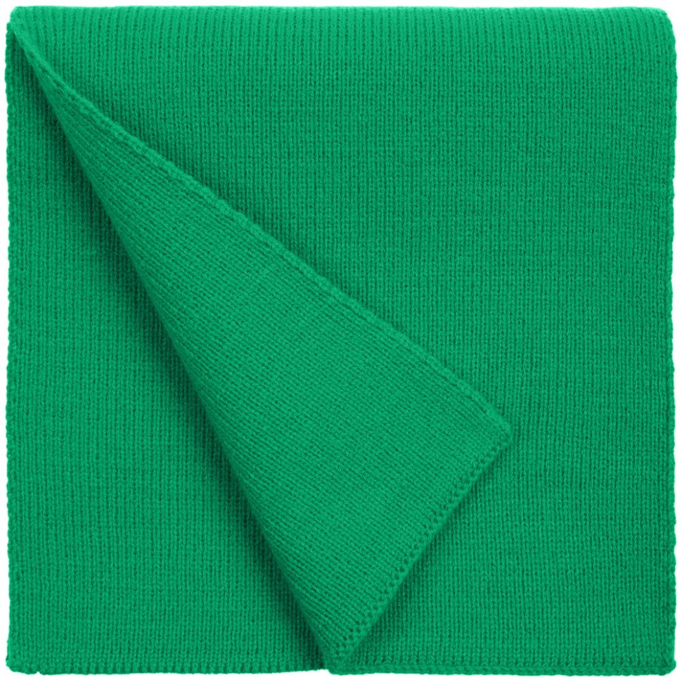 Набор Urban Flow Full Set Touch, зеленый