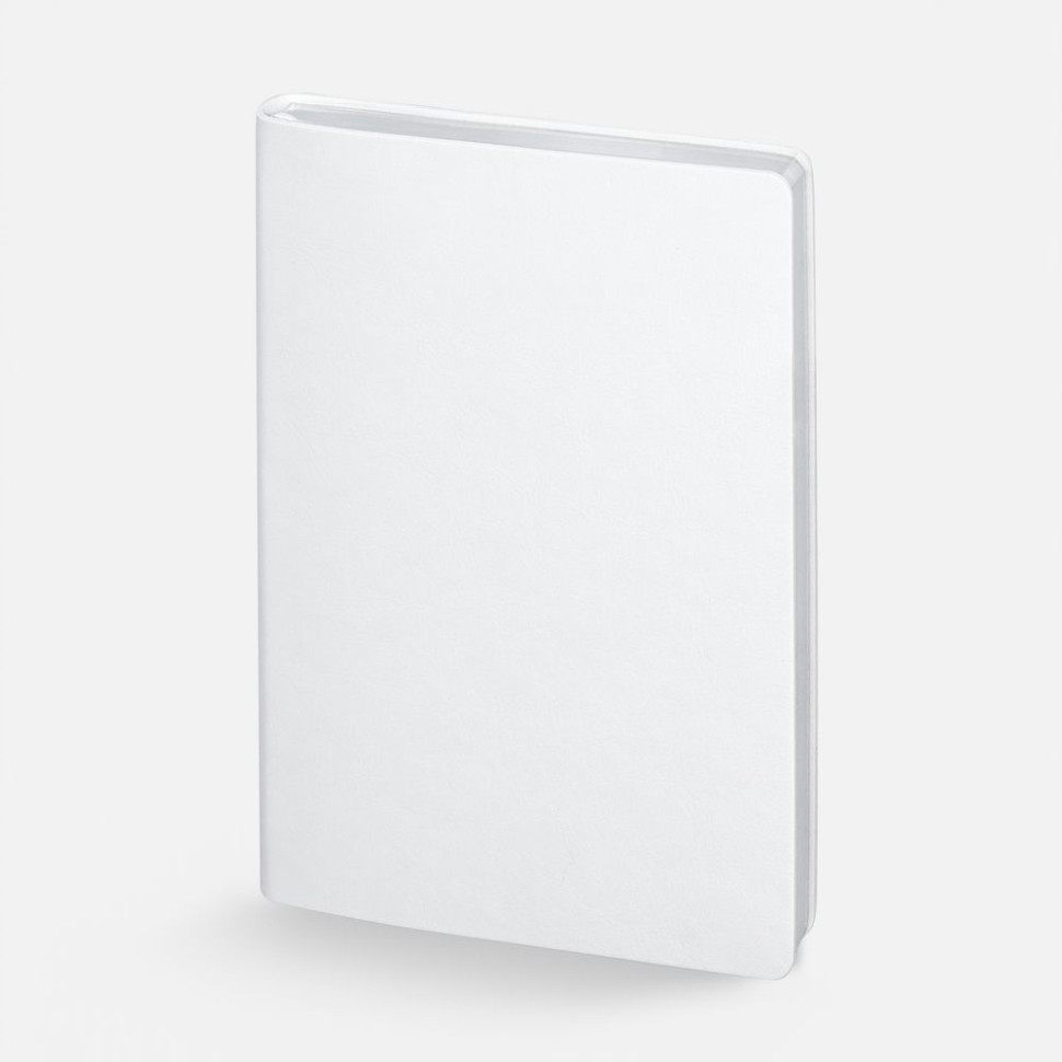 Набор Nebraska Flex, белый с серебристым Набор Nebraska Flex, белый с серебристым