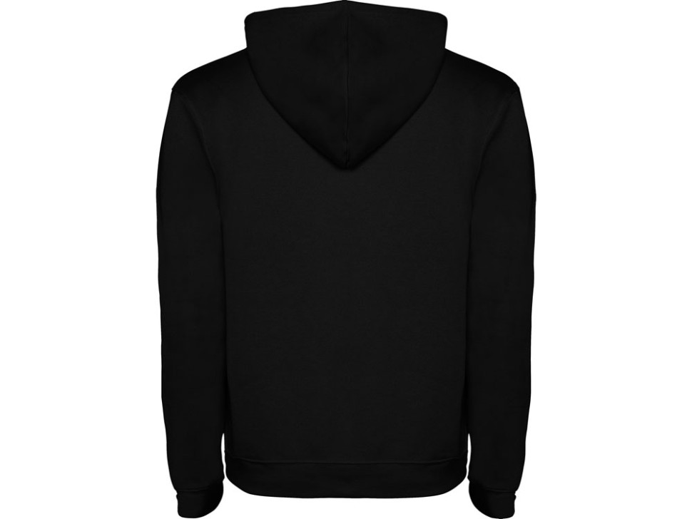 Толстовка с капюшоном Urban мужская Толстовка с капюшоном Urban мужская