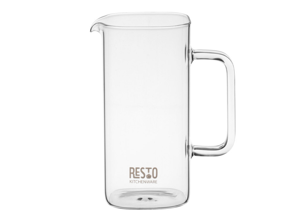 Френч-пресс Resto