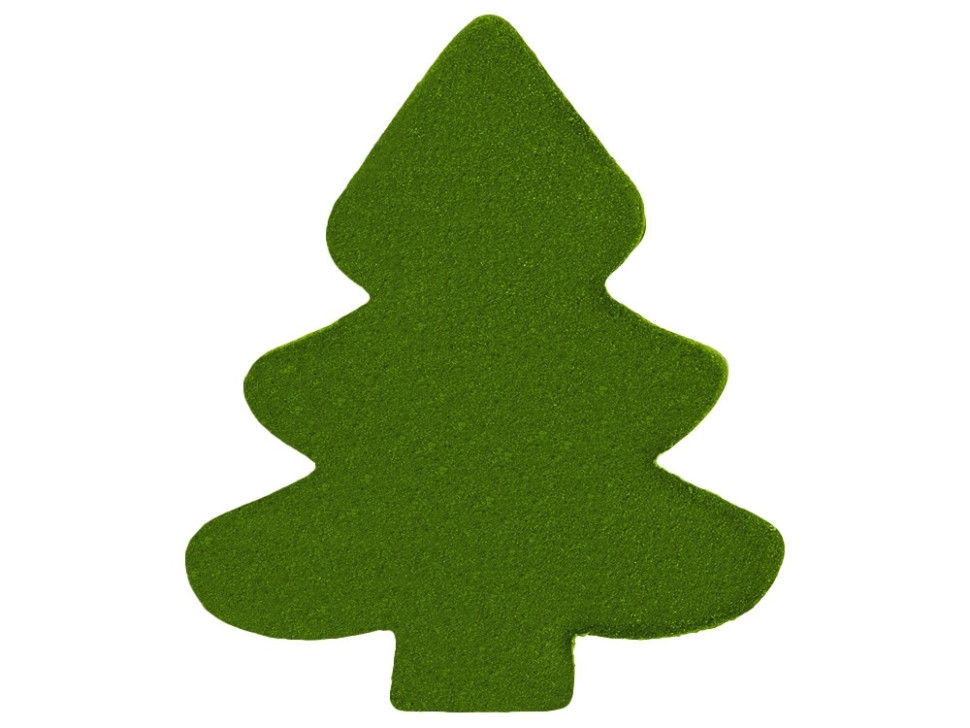 Пряник имбирный Елка Пряник имбирный Елка