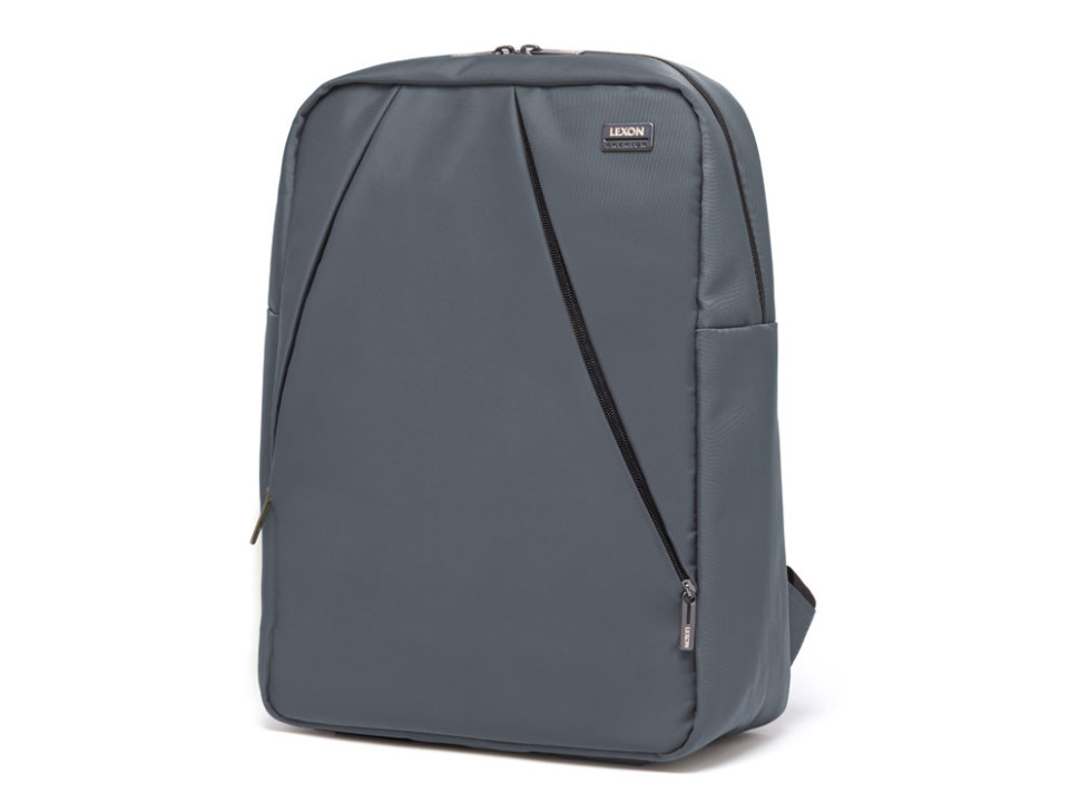 Рюкзак Premium+ Slim