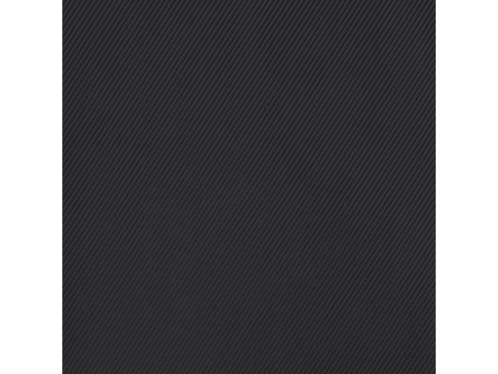 Легкая куртка Palo женская