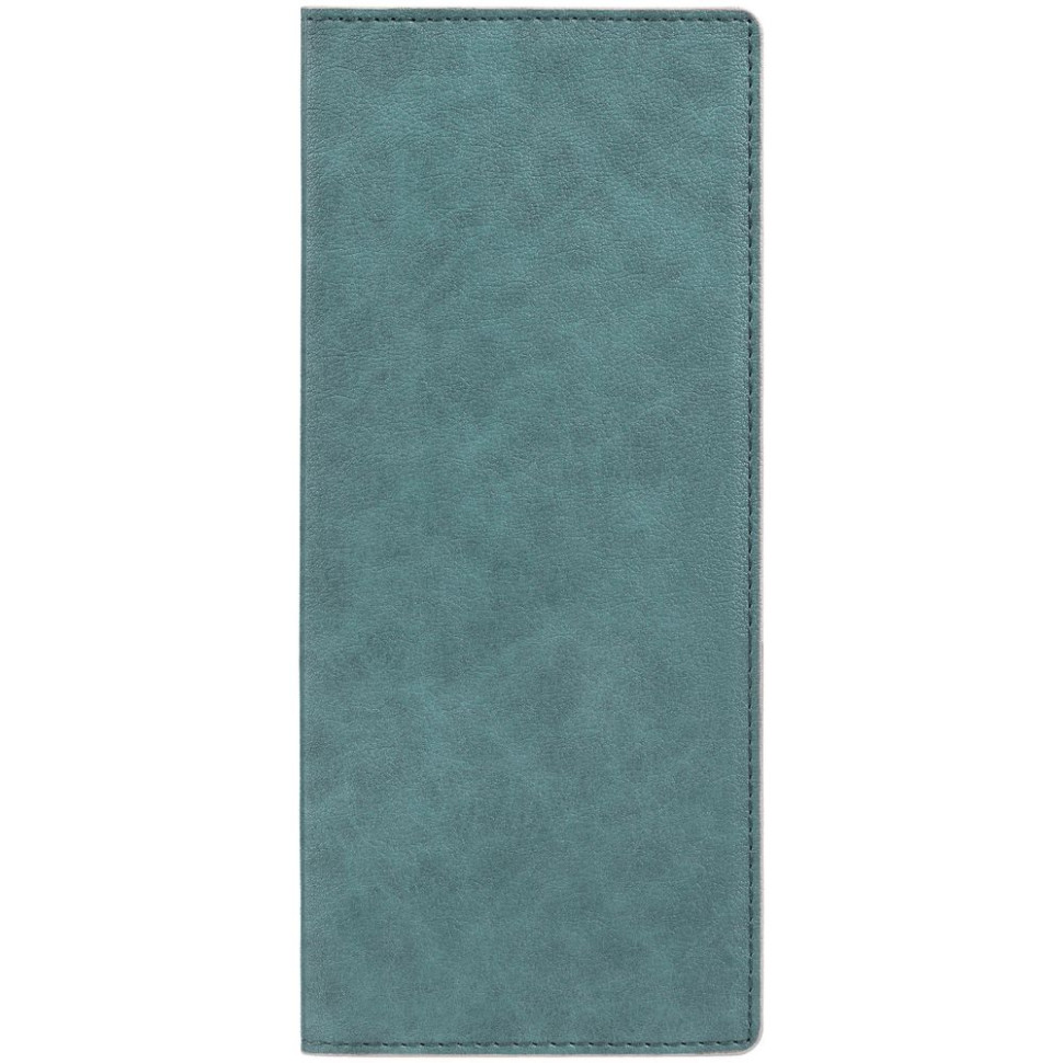 Набор Petrus Trio, голубой Набор Petrus Trio, голубой