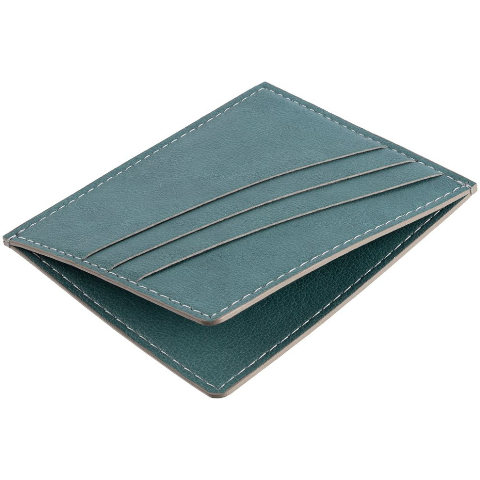 Набор Petrus Trio, голубой Набор Petrus Trio, голубой