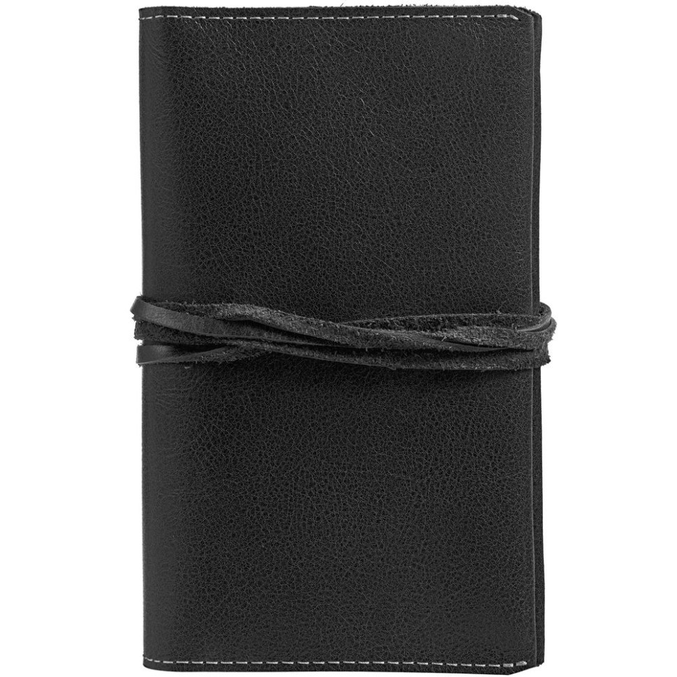 Набор Hoop, черный Набор Hoop, черный