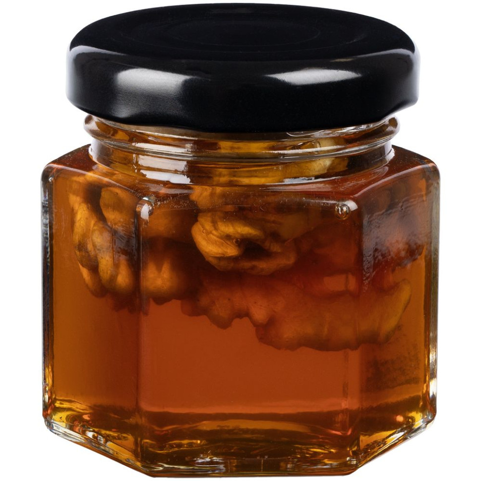 Набор WinterWish, синий Набор WinterWish, синий