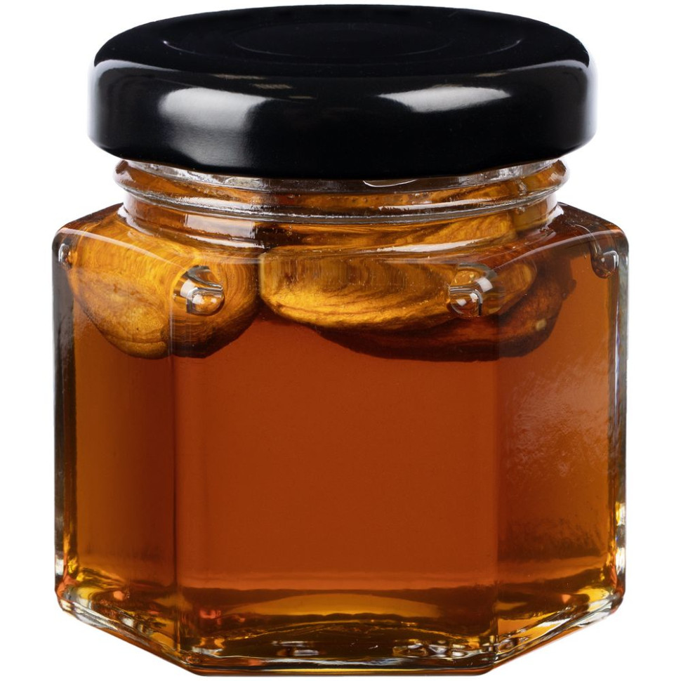 Набор WinterWish, синий Набор WinterWish, синий