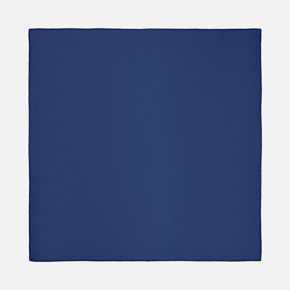 Бандана Overhead, темно-синяя