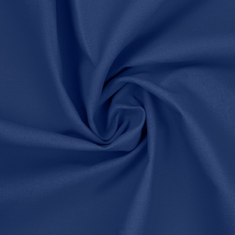 Бандана Overhead, темно-синяя