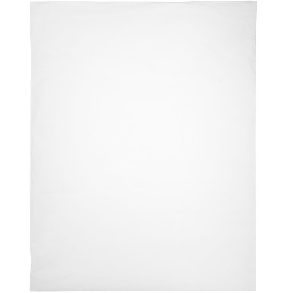 Пакет Zip Lock, L, белый Пакет Zip Lock, L, белый