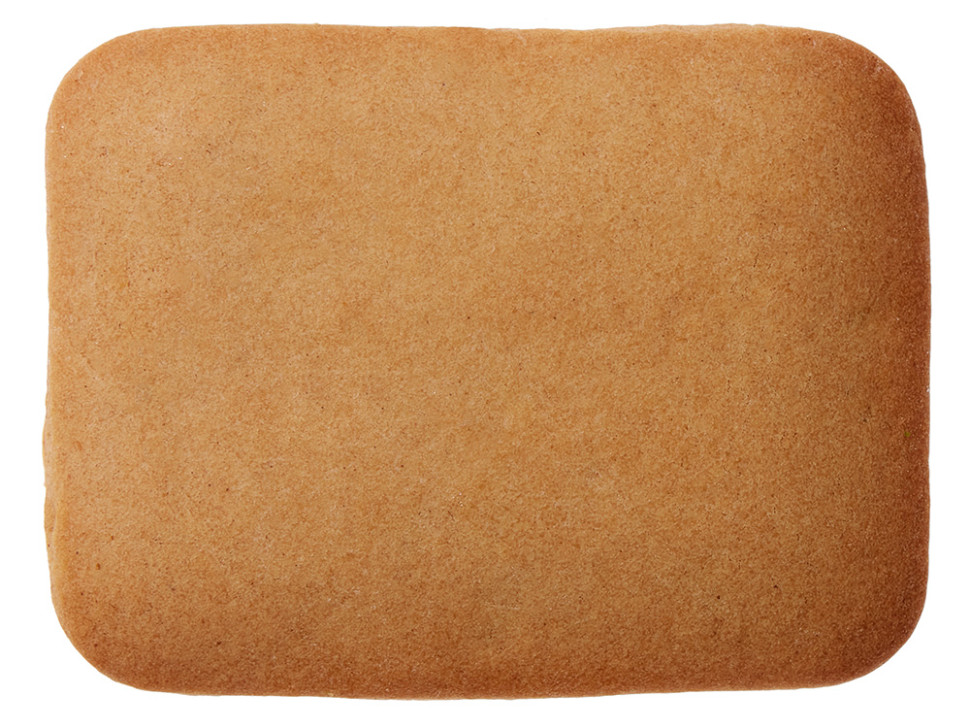 Пряник имбирный Лошадка Пряник имбирный Лошадка