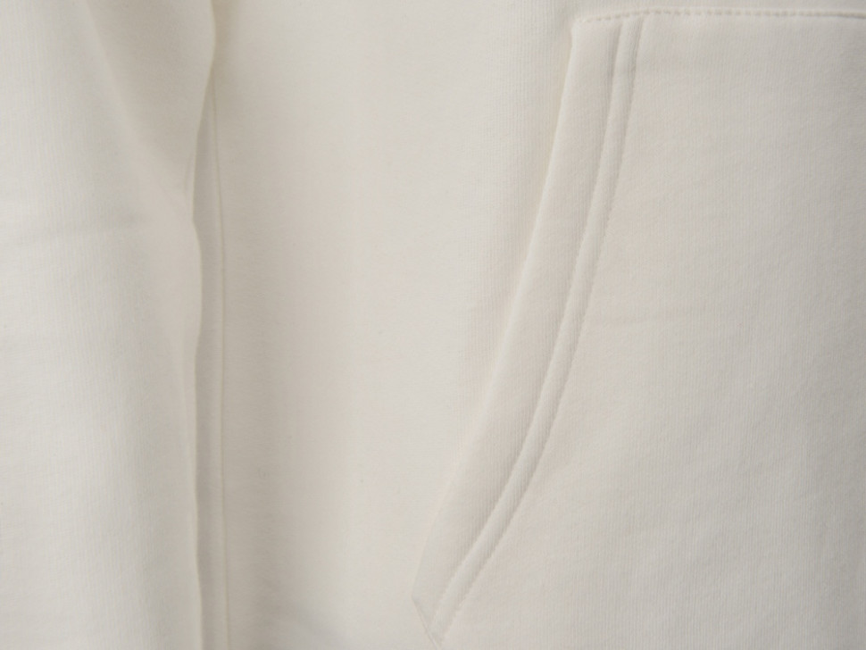 Толстовка Stream с капюшоном, унисекс