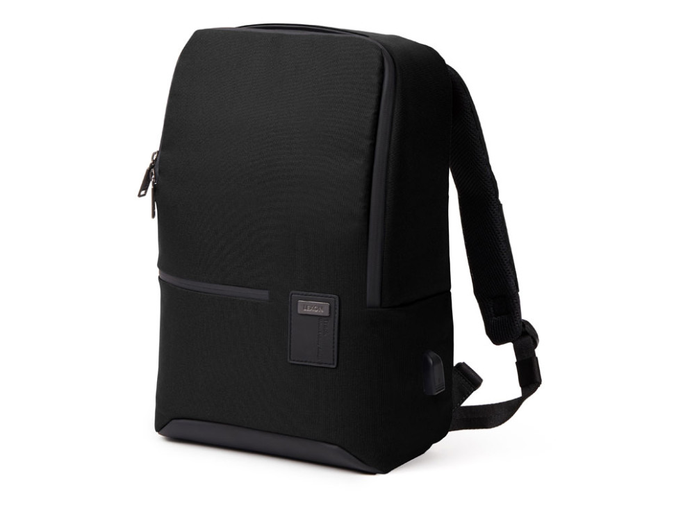 Рюкзак Track Simple