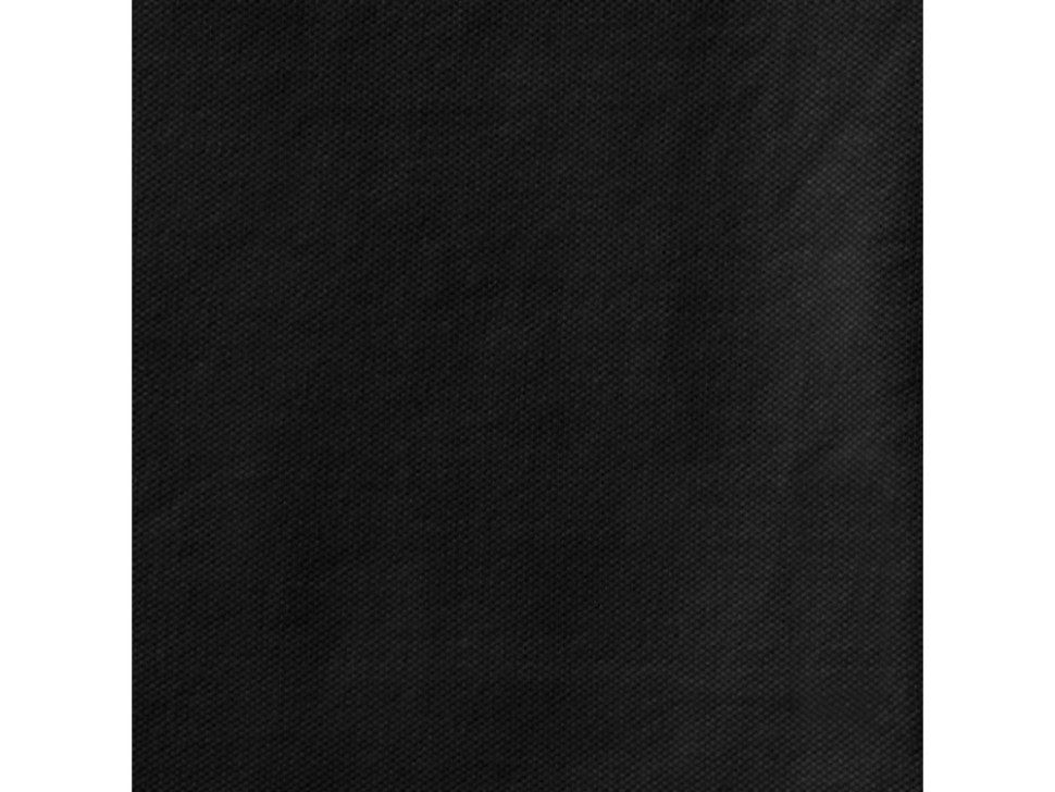 Рубашка поло Markham мужская