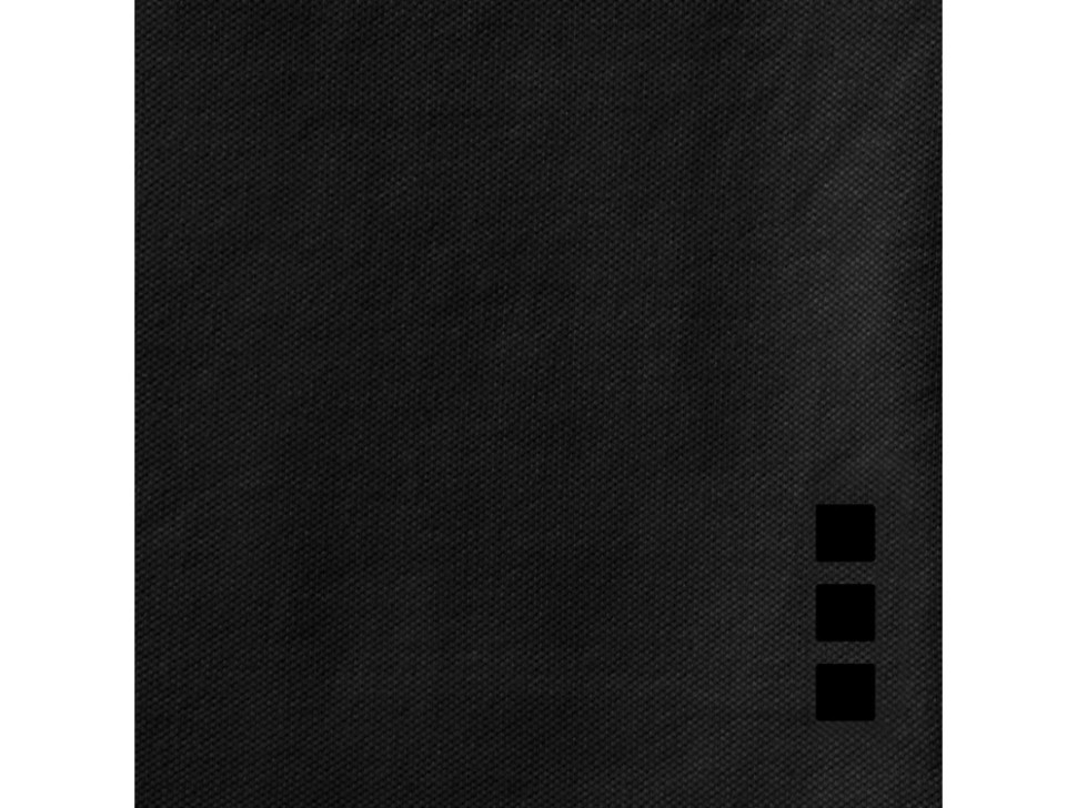 Рубашка поло Markham мужская