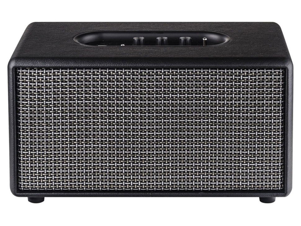 Портативная акустика Mysound Groove Портативная акустика Mysound Groove