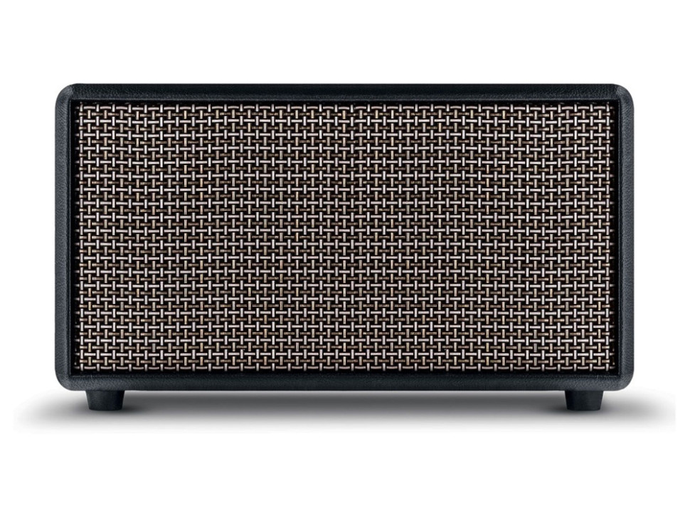 Портативная акустика Mysound Groove Портативная акустика Mysound Groove