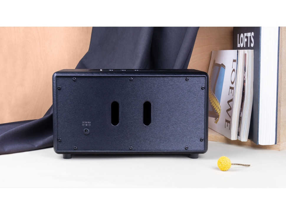 Портативная акустика Mysound Groove Портативная акустика Mysound Groove