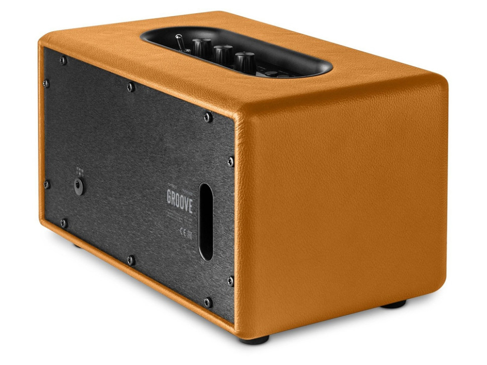 Портативная акустика Mysound Groove Портативная акустика Mysound Groove