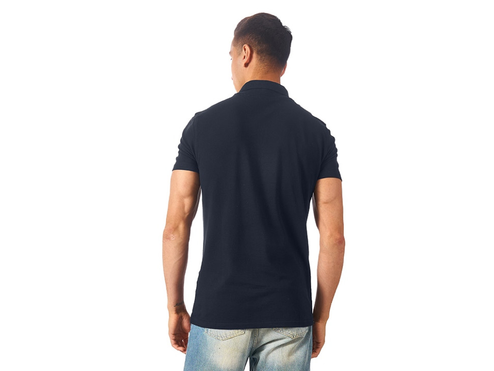 Рубашка поло First 2.0 мужская Рубашка поло First 2.0 мужская