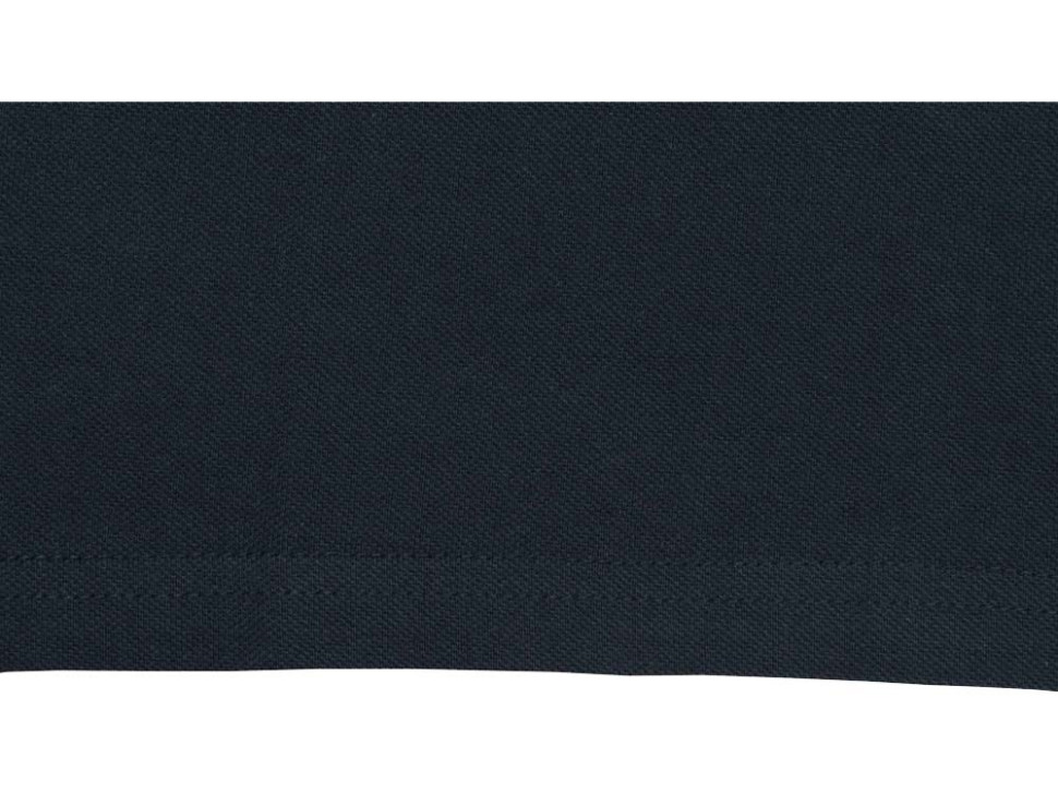 Рубашка поло First 2.0 мужская Рубашка поло First 2.0 мужская