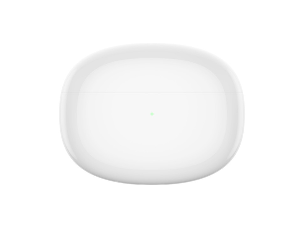 Наушники Xiaomi Buds 3