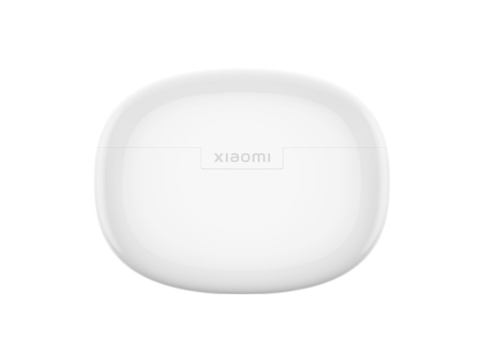 Наушники Xiaomi Buds 3