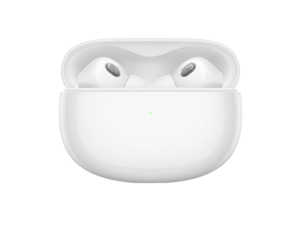 Наушники Xiaomi Buds 3