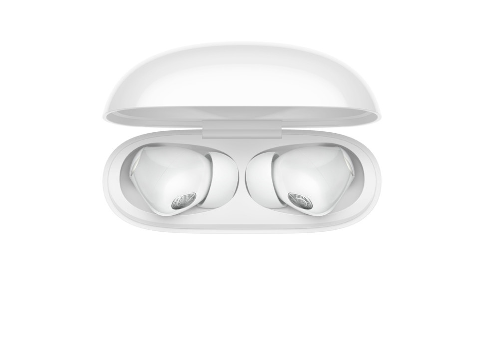 Наушники Xiaomi Buds 3