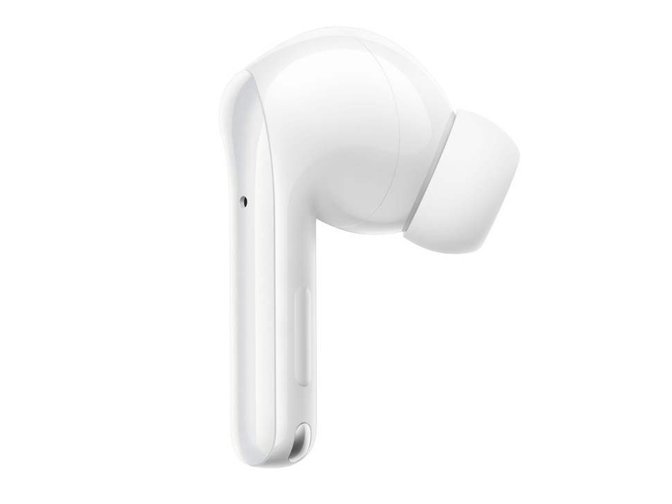Наушники Xiaomi Buds 3
