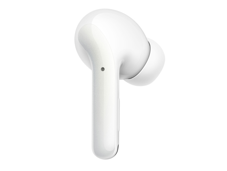 Наушники Xiaomi Buds 3