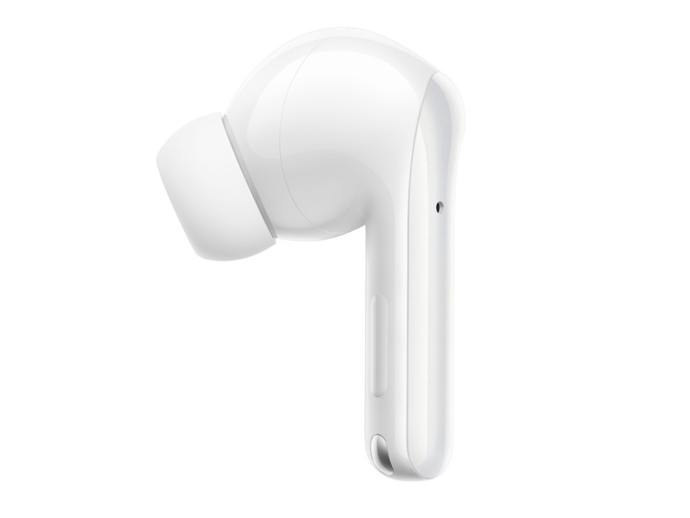 Наушники Xiaomi Buds 3