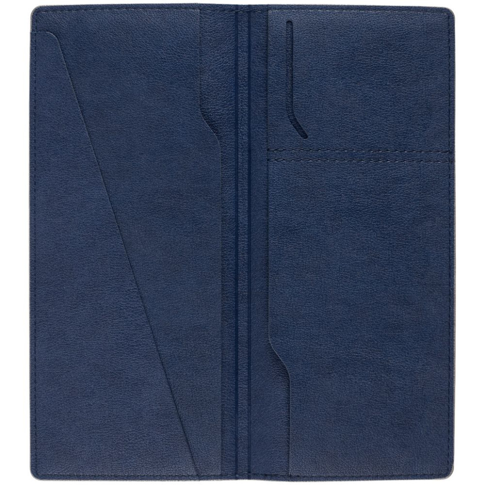 Набор Petrus Trio, синий