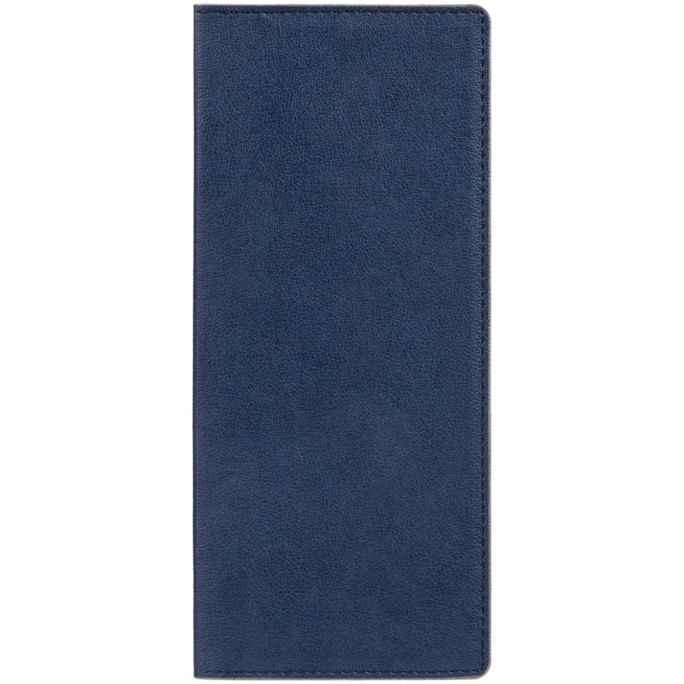 Набор Petrus Trio, синий