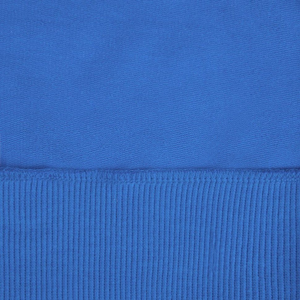 Худи Kirenga 2.0, ярко-синее Худи Kirenga 2.0, ярко-синее