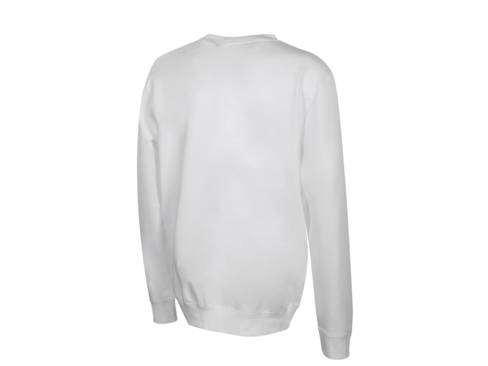 Свитшот Warsaw, унисекс