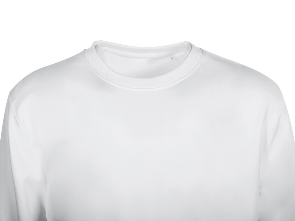 Свитшот Warsaw, унисекс