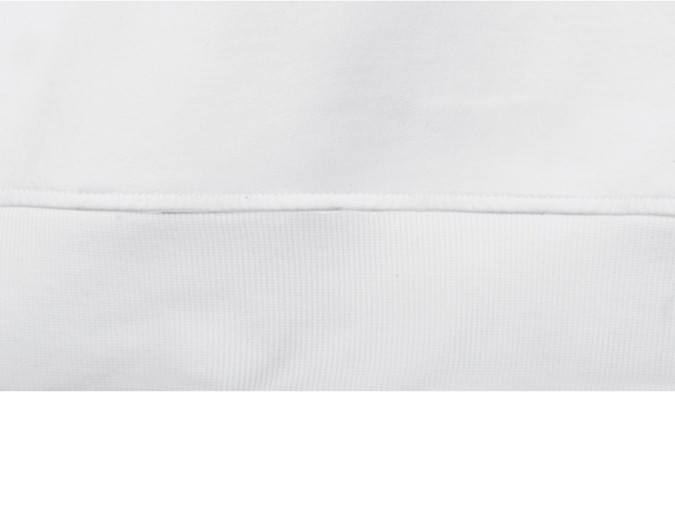 Свитшот Warsaw, унисекс