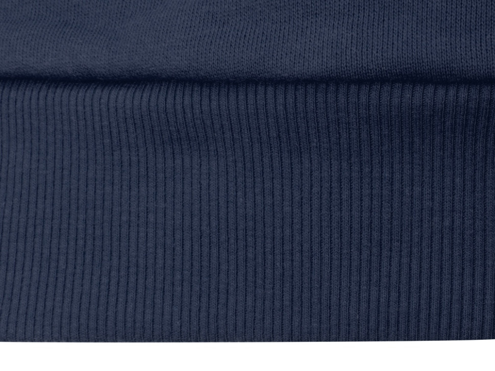 Толстовка Stream с капюшоном, унисекс