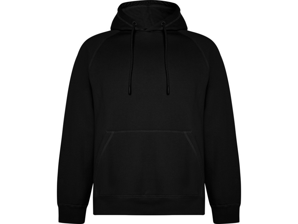 Толстовка с капюшоном Vinson унисекс Толстовка с капюшоном Vinson унисекс