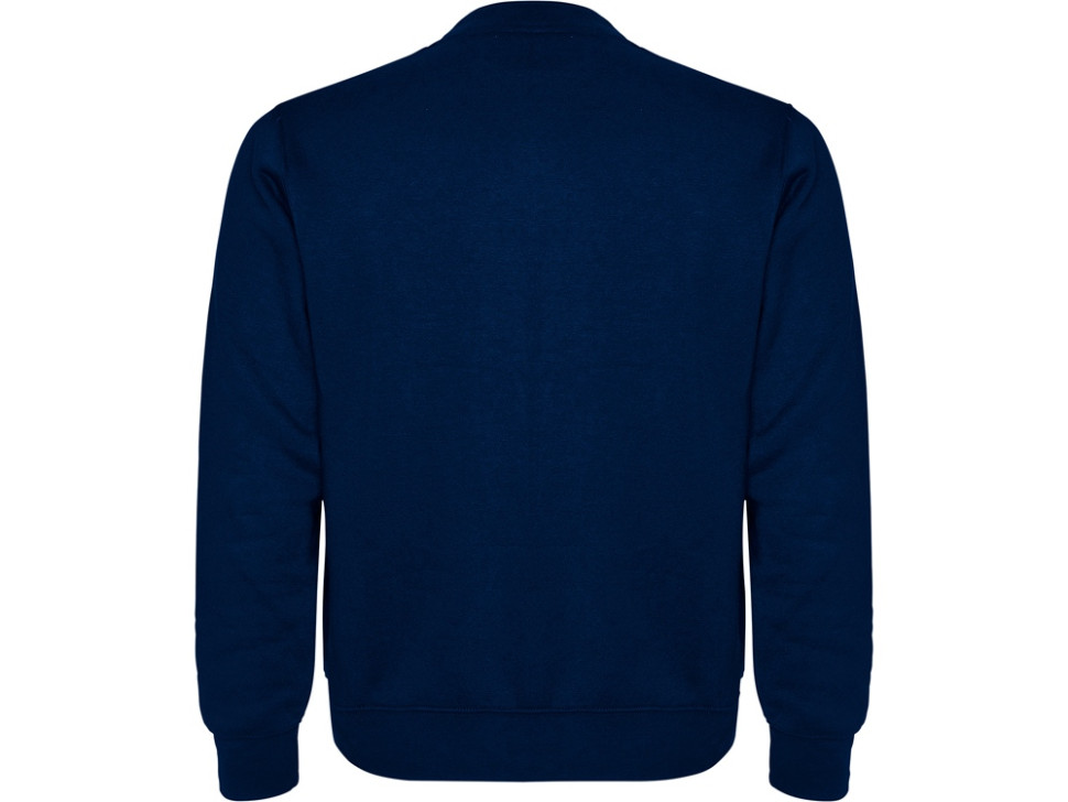 Толстовка на молнии Elbrus, мужская