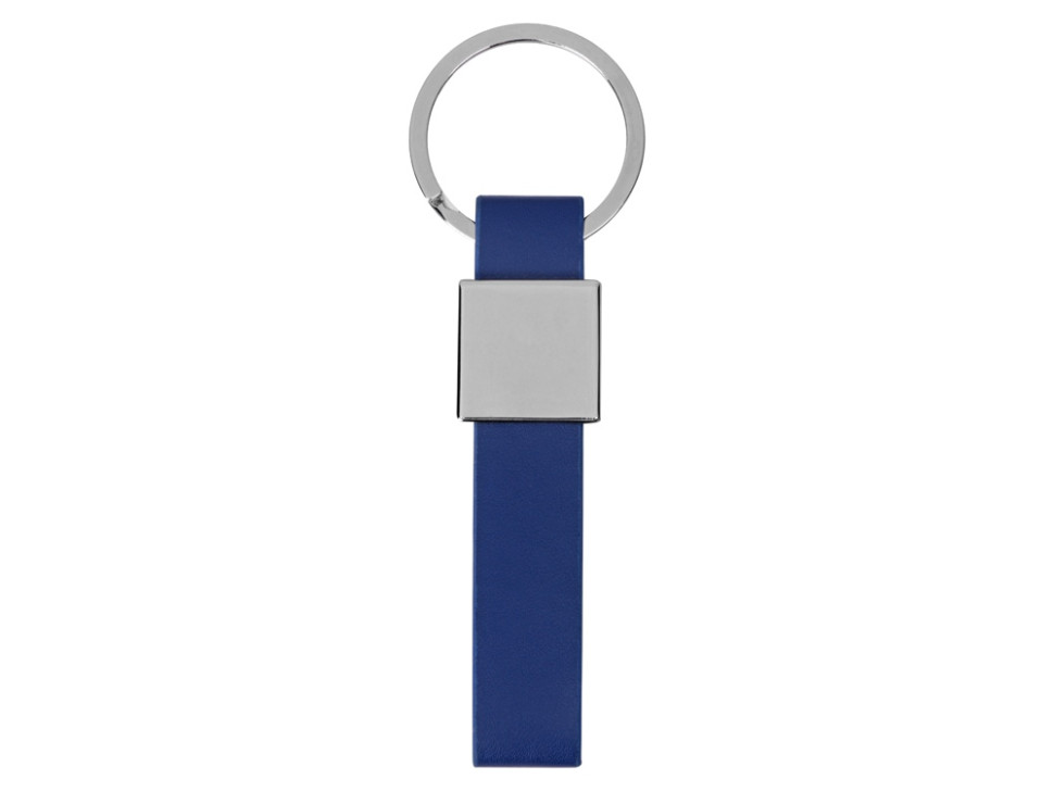 Брелок Strap