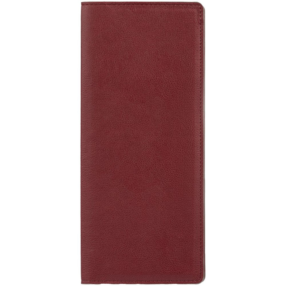 Набор Petrus Trio, красный Набор Petrus Trio, красный