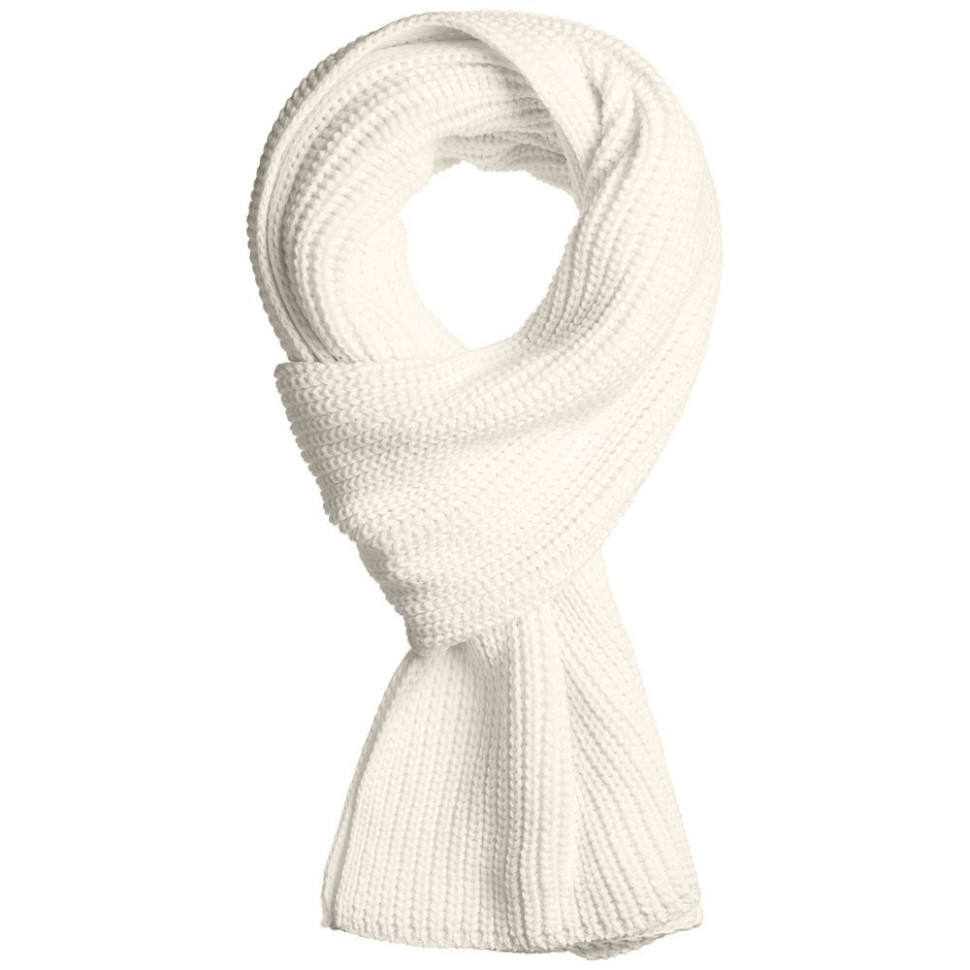 Набор WinterWish, белый Набор WinterWish, белый