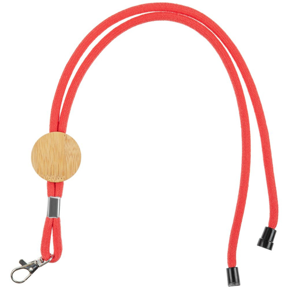 Набор Trait Office, черный с красным Набор Trait Office, черный с красным