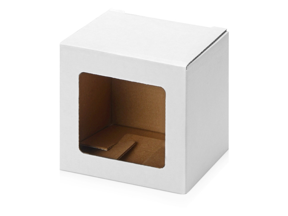 Welcome pack Starter Bundle с нанесением