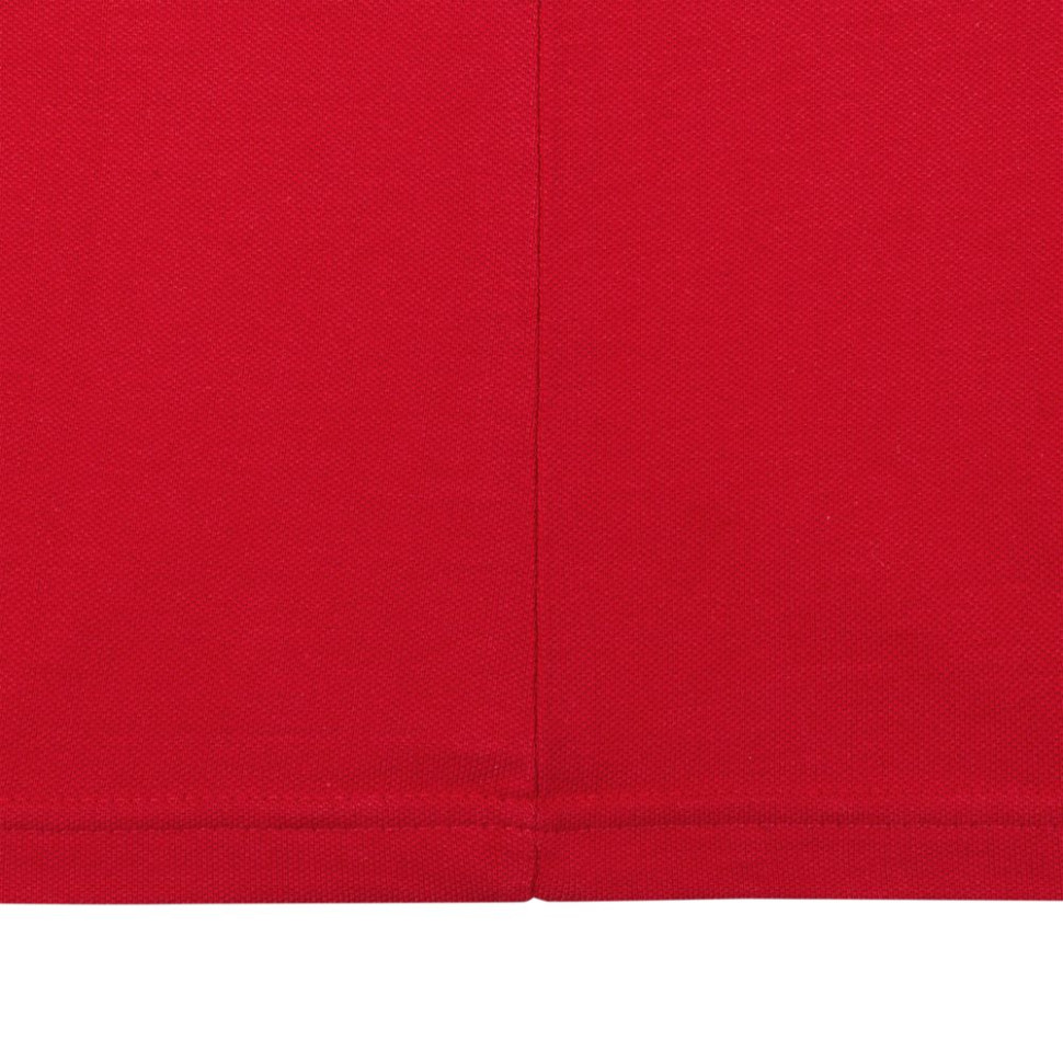 Рубашка поло женская Safran Timeless красная Рубашка поло женская Safran Timeless красная