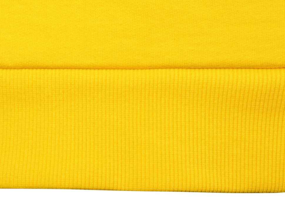 Толстовка Stream с капюшоном, унисекс