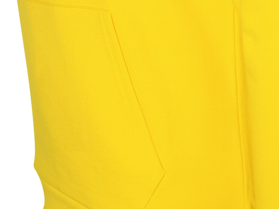 Толстовка Stream с капюшоном, унисекс